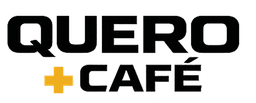 Quero + Café